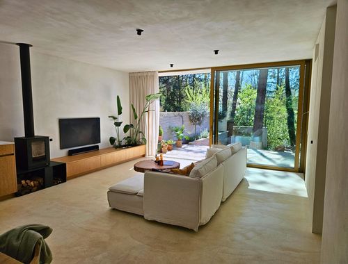                                         Uitzonderlijke woning te koop in Langdorp, € 750.000
